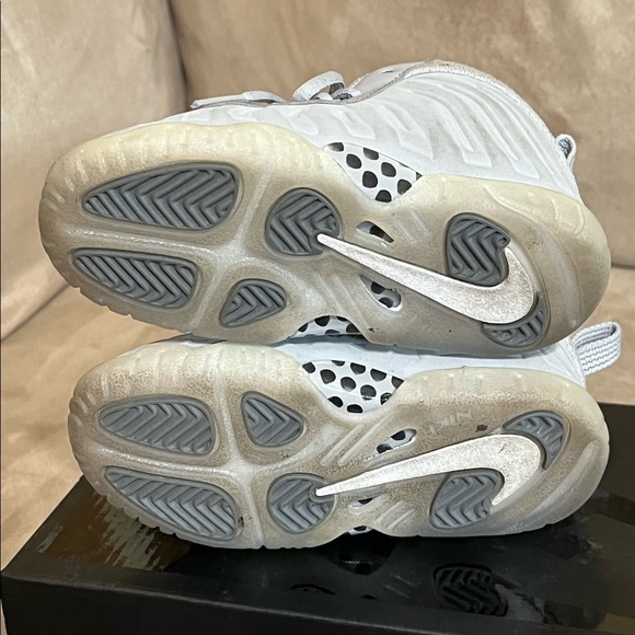 Little Posite - Picture 4 of 5